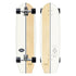 Carver Skateboards - 37" Bing Continental - C7 Complete *New* - Skymonster Watersports