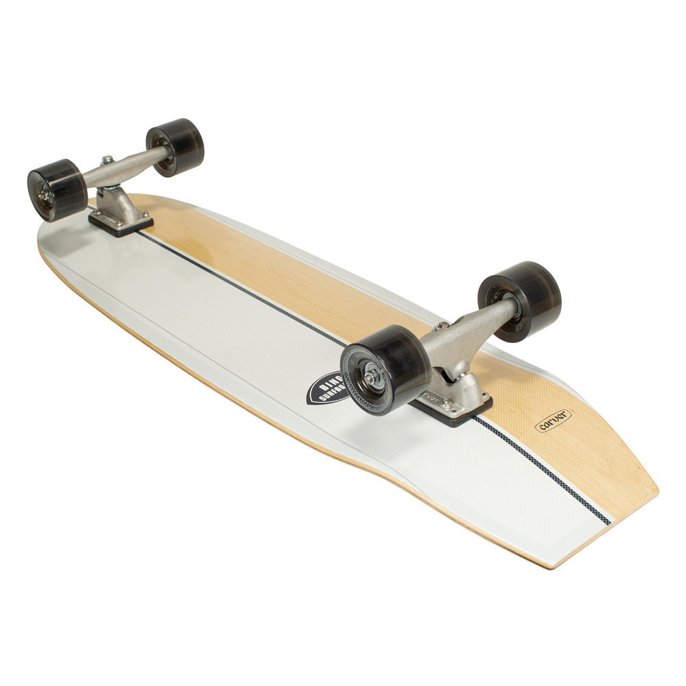Carver Skateboards - 37" Bing Continental - CX Complete *New* - Skymonster Watersports