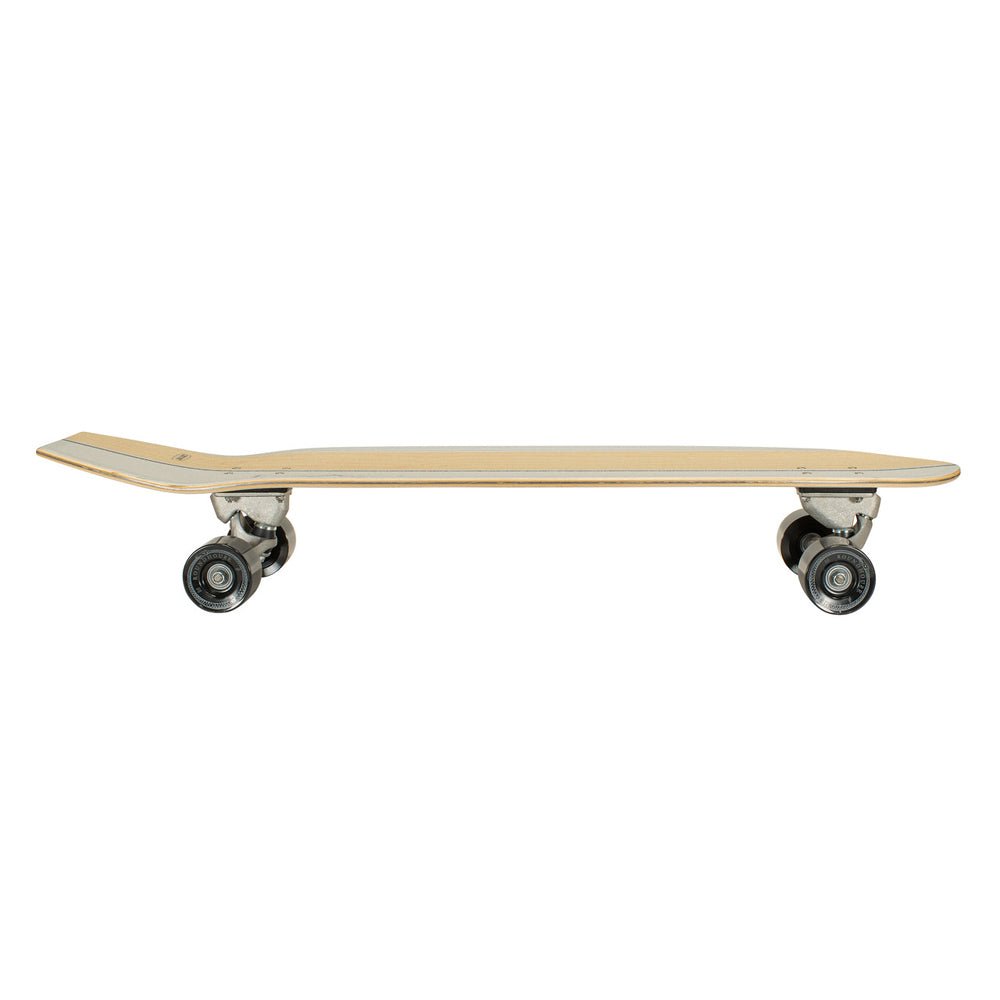 Carver Skateboards - 37" Bing Continental - CX Complete *New* - Skymonster Watersports