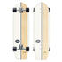Carver Skateboards - 37" Bing Continental - CX Complete *New* - Skymonster Watersports