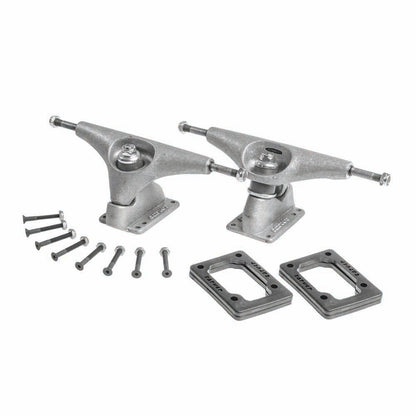 Carver Skateboards - 6.5" CX Truck Set - Skymonster Watersports