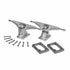 Carver Skateboards - 6.5" CX Truck Set - Skymonster Watersports