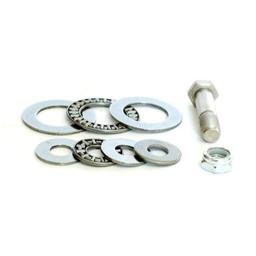 Carver Skateboards - C7 - Thrust Bearing Kit - Skymonster Watersports