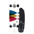 Carver Skateboards - Triton - 30" Spectral - CX Complete - Skymonster Watersports