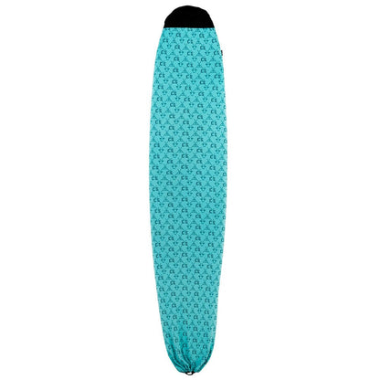 Catch Surf - Board Sock - Aqua - 9&
