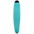 Catch Surf - Board Sock - Aqua - 9&