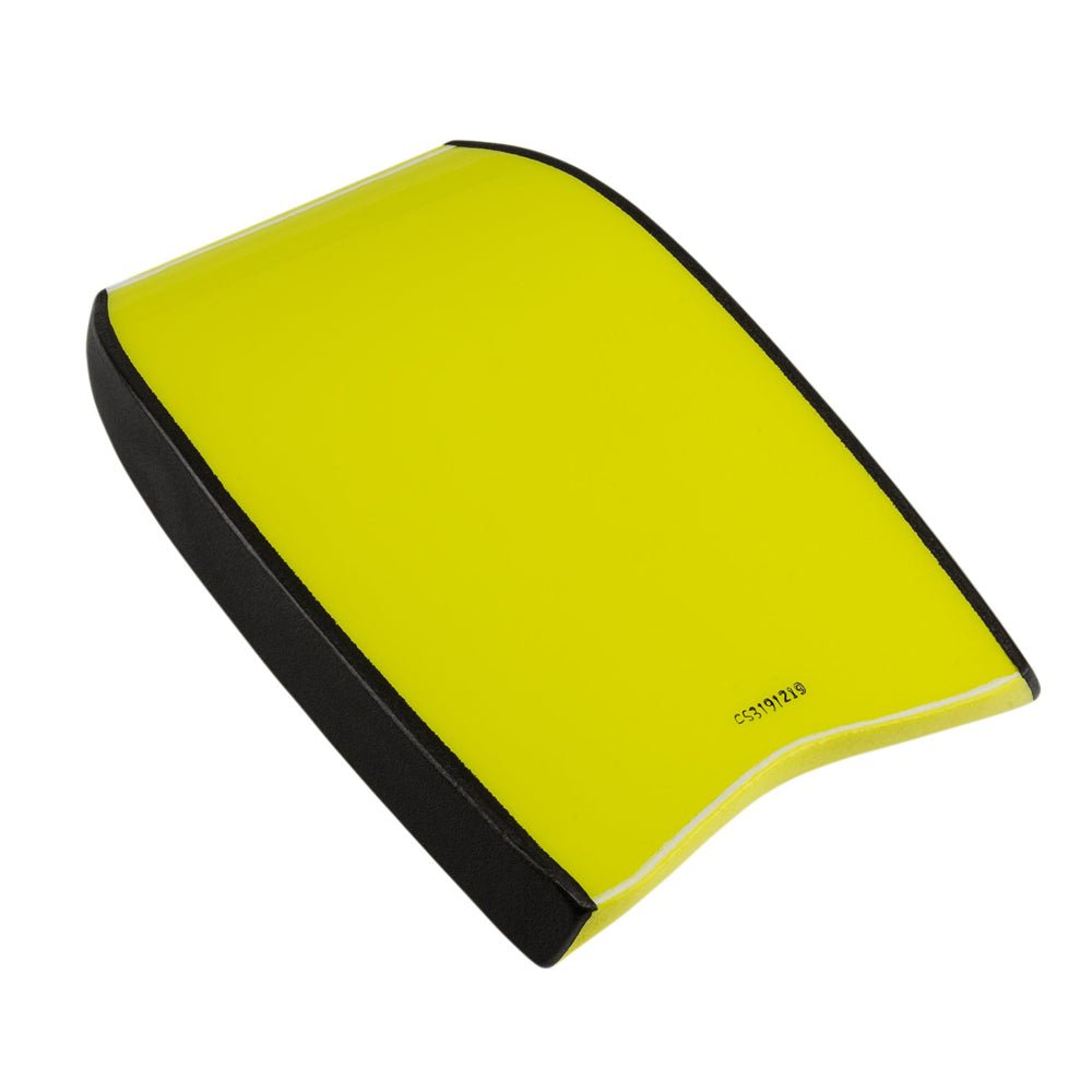 Catch Surf - Womper - Electric Lemon - Skymonster Watersports