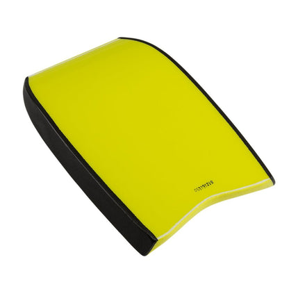 Catch Surf - Womper - Electric Lemon - Skymonster Watersports