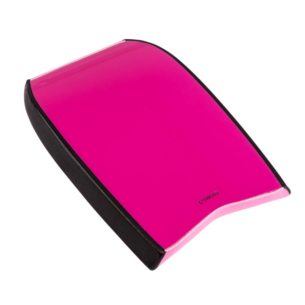 Catch Surf - Womper - Hot Pink - Skymonster Watersports