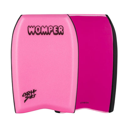 Catch Surf - Womper - Hot Pink - Skymonster Watersports
