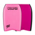 Catch Surf - Womper - Hot Pink - Skymonster Watersports