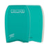 Catch Surf - Womper - Turquoise - Skymonster Watersports