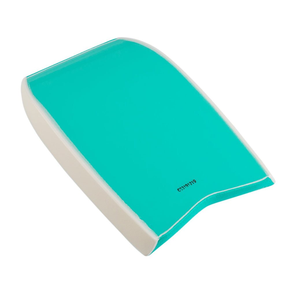 Catch Surf - Womper - Turquoise - Skymonster Watersports