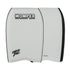 Catch Surf - Womper - White - Skymonster Watersports