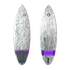 Duotone Blur D/LAB - Skymonster Watersports