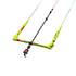 Duotone Click Bar Quad Control 2024