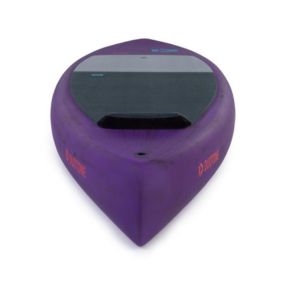 Duotone Downwinder SLS 2024 - Skymonster Watersports