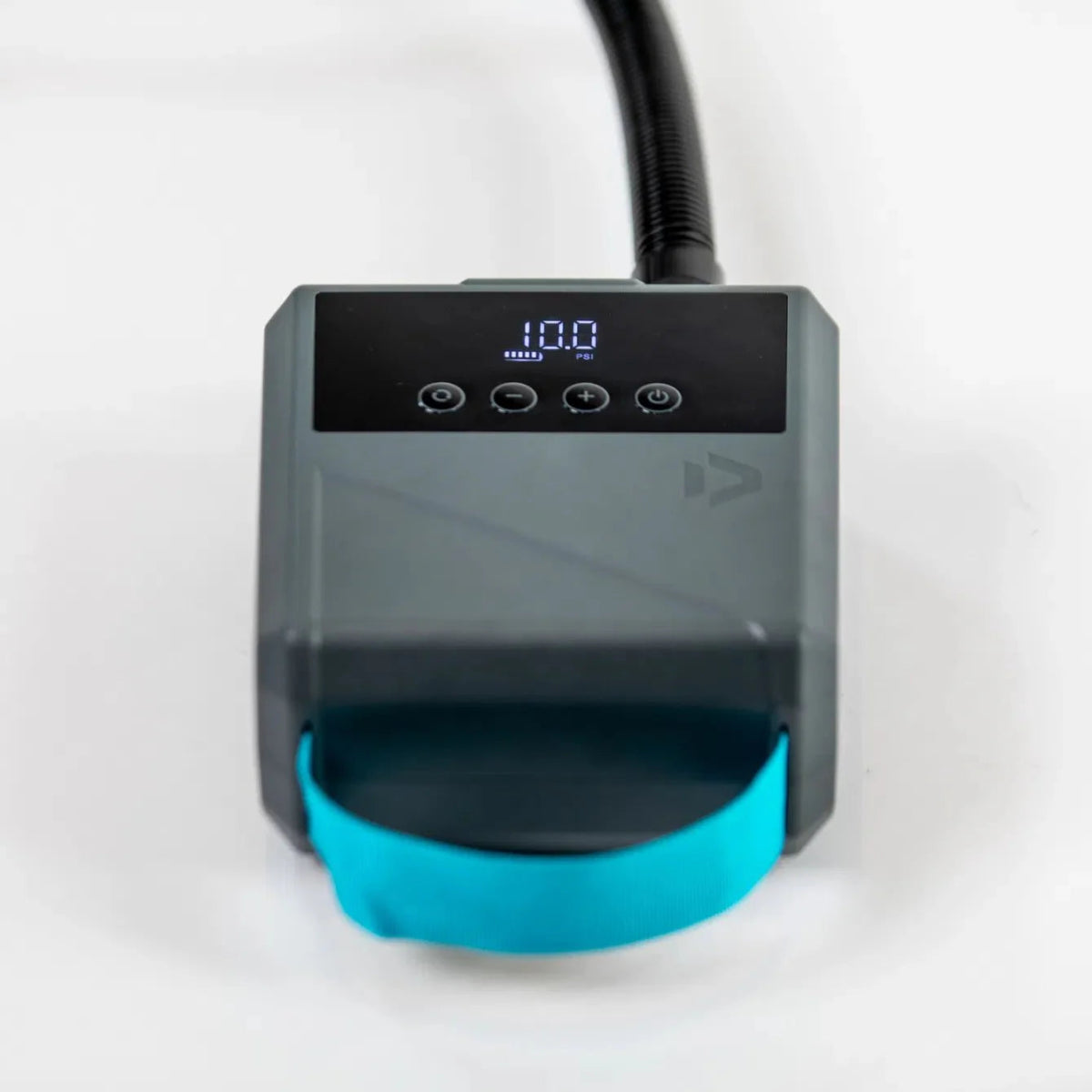 Duotone Electric Lazepump - Kite, Wing and SUP Air Pump - Skymonster Watersports