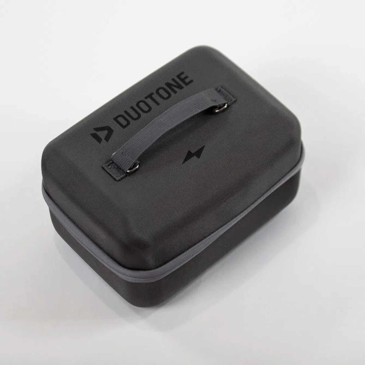 Duotone Electric Lazepump - Kite, Wing and SUP Air Pump - Skymonster Watersports
