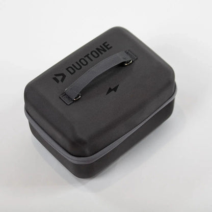 Duotone Electric Lazepump - Kite, Wing and SUP Air Pump - Skymonster Watersports