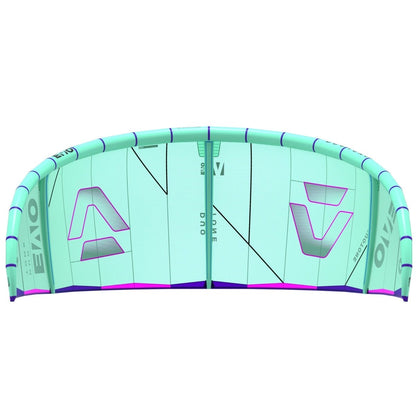 Duotone Evo 2025 - Skymonster Watersports