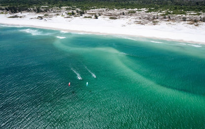 Duotone Evo 2025 - Skymonster Watersports