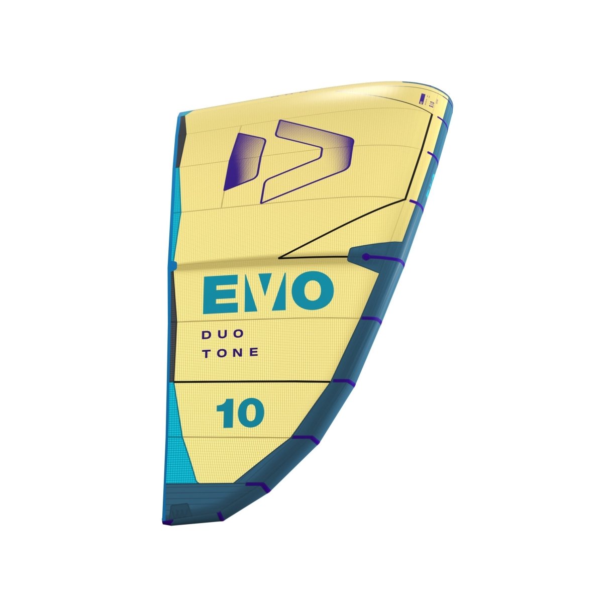 Duotone Evo 2025 - Skymonster Watersports