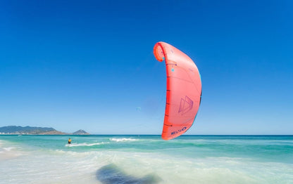 Duotone Evo 2025 - Skymonster Watersports