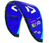 Duotone Evo SLS 2025 - Skymonster Watersports