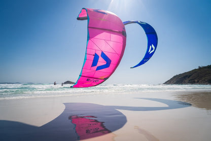 Duotone Evo SLS 2025 - Skymonster Watersports