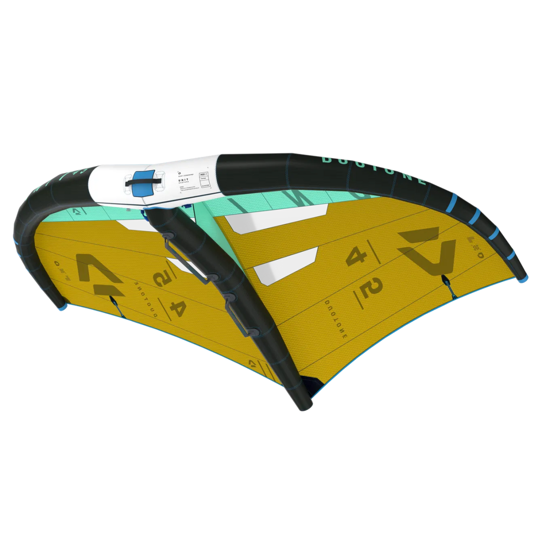 Duotone Foil Wing Unit 2024 - Skymonster Watersports