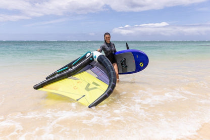 Duotone Foilboard Sky Free 2025 - Skymonster Watersports