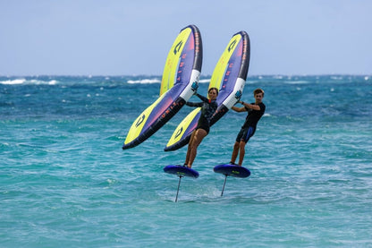 Duotone Foilboard Sky Free 2025 - Skymonster Watersports