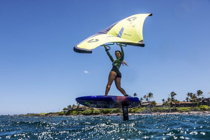 Duotone Foilboard Sky Free 2025 - Skymonster Watersports