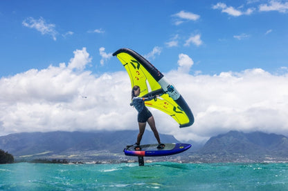 Duotone Foilboard Sky Free 2025 - Skymonster Watersports