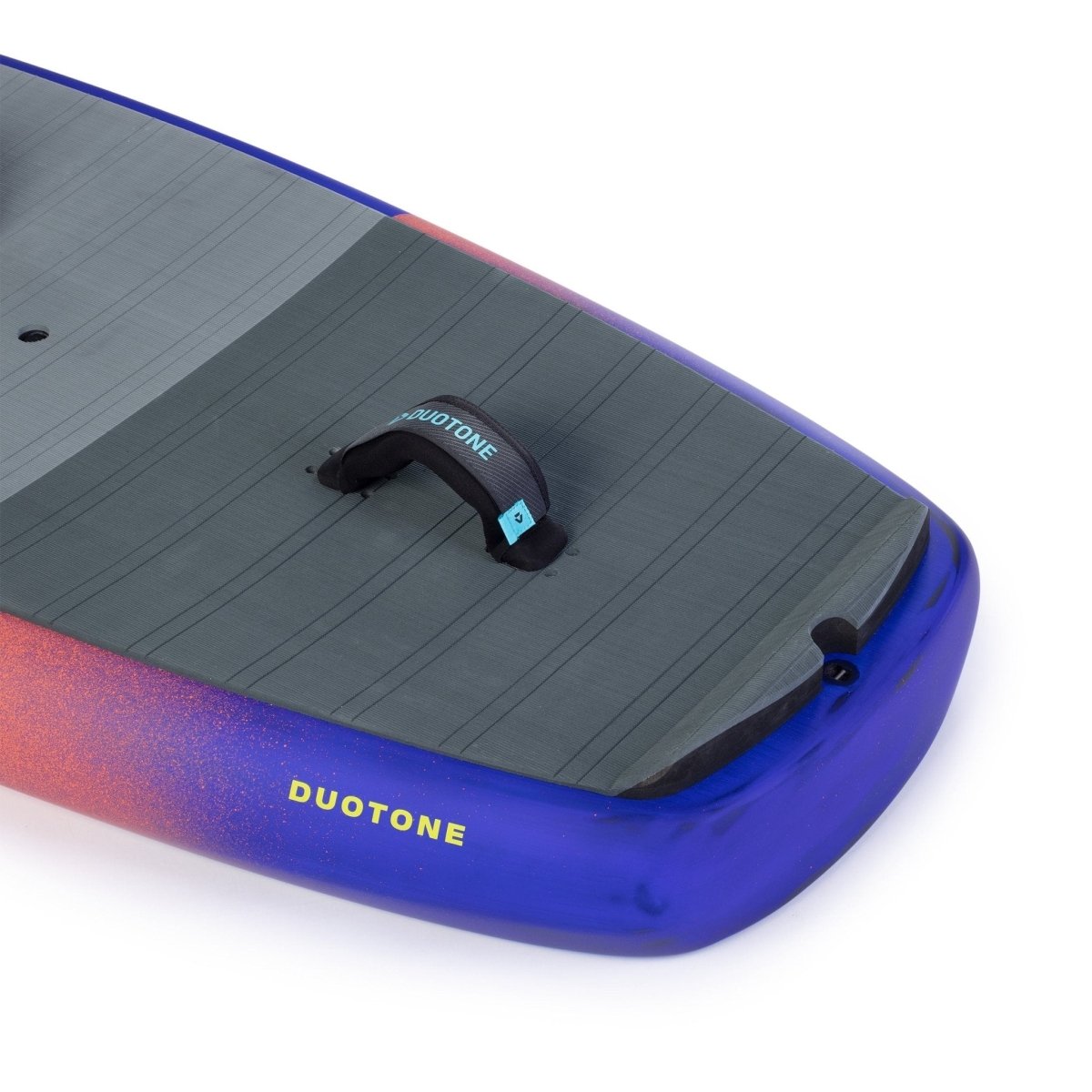 Duotone Foilboard Sky Free 2025 - Skymonster Watersports