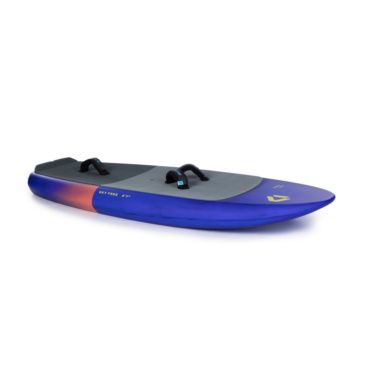 Duotone Foilboard Sky Free 2025 - Skymonster Watersports
