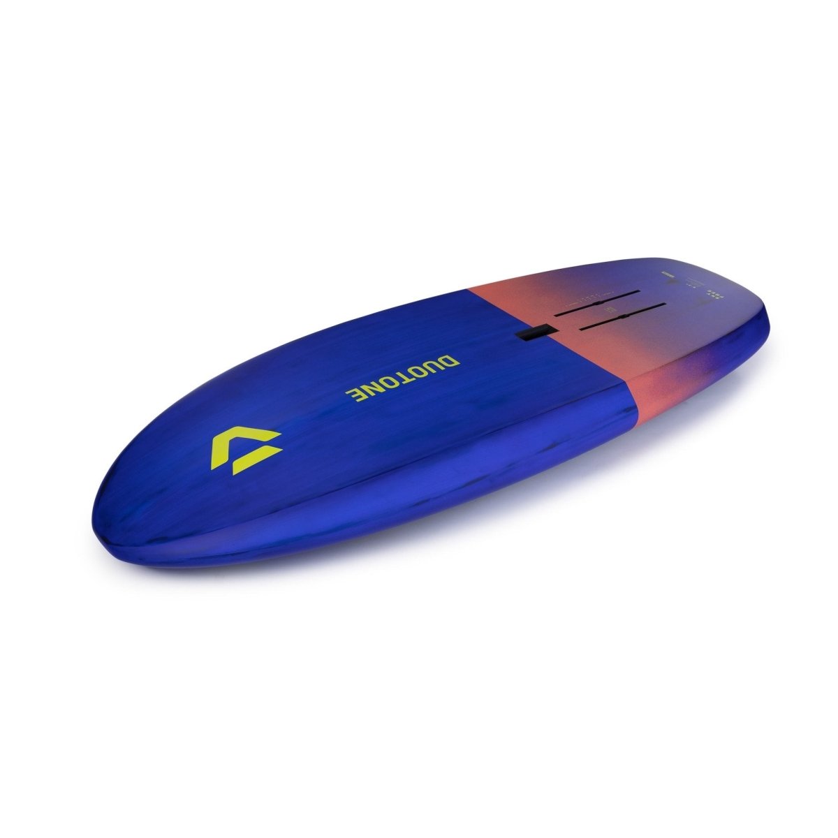 Duotone Foilboard Sky Free 2025 - Skymonster Watersports