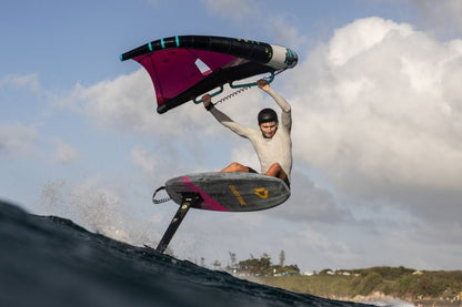 Duotone Foilpart Mast Slim 2.0 D/LAB 2025 - Skymonster Watersports