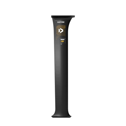 Duotone Foilpart Mast Slim 2.0 D/LAB 2025 - Skymonster Watersports
