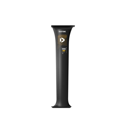 Duotone Foilpart Mast Slim 2.0 D/LAB 2025 - Skymonster Watersports