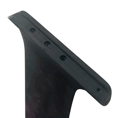 Duotone Foilpart Mast Slim 2.0 D/LAB 2025 - Skymonster Watersports