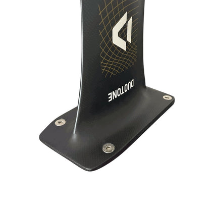 Duotone Foilpart Mast Slim 2.0 D/LAB 2025 - Skymonster Watersports
