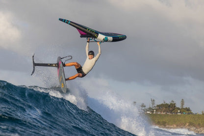 Duotone Foilpart Mast Slim 2.0 D/LAB 2025 - Skymonster Watersports