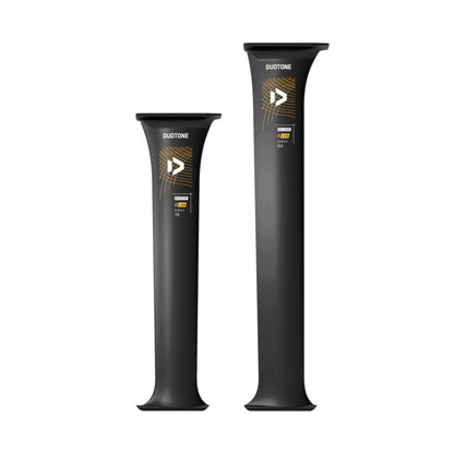 Duotone Foilpart Mast Slim 2.0 D/LAB 2025 - Skymonster Watersports