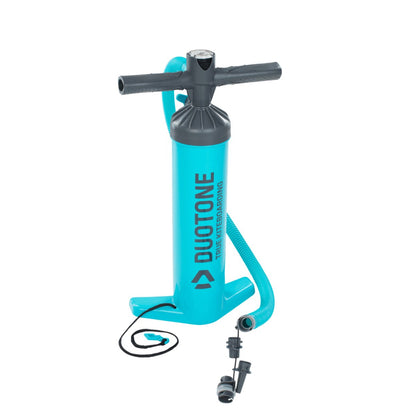 Duotone Kite and Wing Pump 2024 - Skymonster Watersports