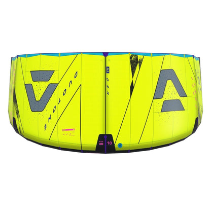 Duotone Kite Neo SLS 2025 - Skymonster Watersports