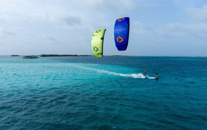 Duotone Kite Neo SLS 2025 - Skymonster Watersports