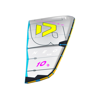 Duotone Neo D/LAB 2025 Kite - Skymonster Watersports