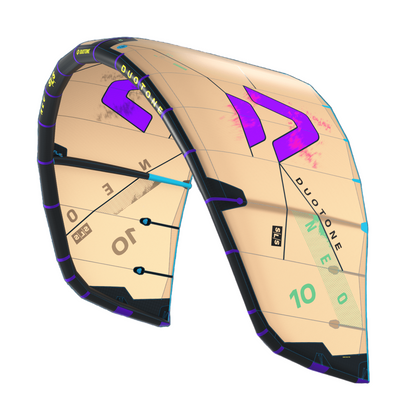 Duotone Neo SLS 2026 - Skymonster Watersports